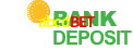 Payment Method