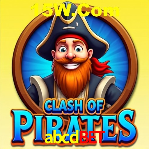 Desvendando o Mundo dos Jogos Virtuais na abcdbet
