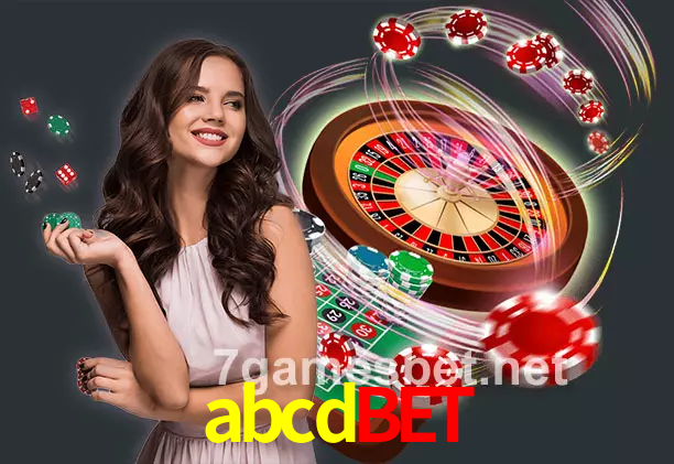 vivo no cassino abcdbet