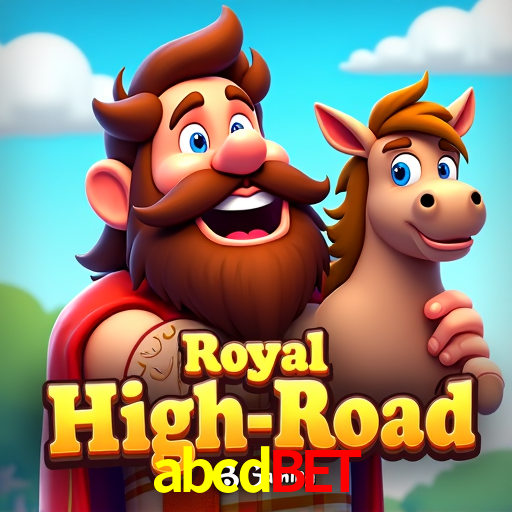 Desvendando o Mundo dos Jogos Virtuais na abcdbet