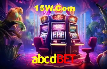 Sports Statistics abcdbet