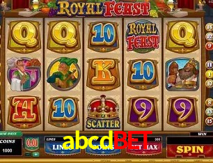 Basketball Betting abcdbet