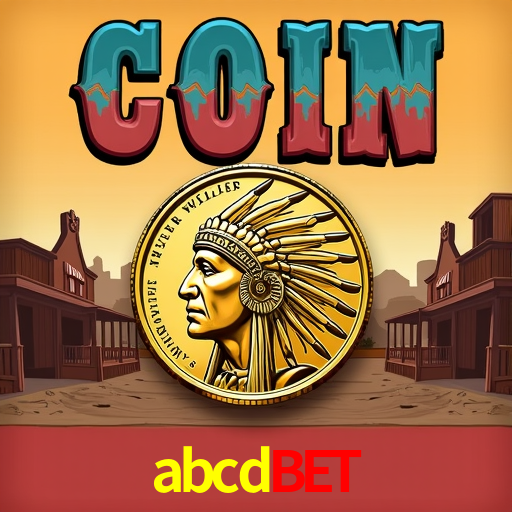 Descubra a Magia dos Jogos de Arcade no abcdbet