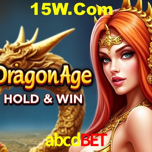 Flash Promotion abcdbet