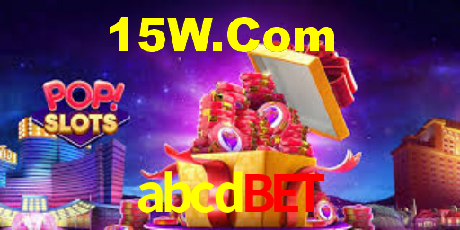 Bônus Generosos e Exclusivos no abcdbet para Você!