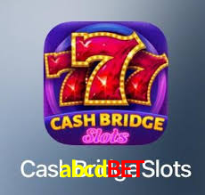 abcdbet: Jogos de Caça-Níqueis-Altas Recompensas, Roleta-Velocidade, Blackjack-Desafios Máximos