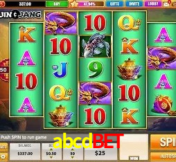 Tennis Betting abcdbet