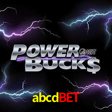 abcd.bet