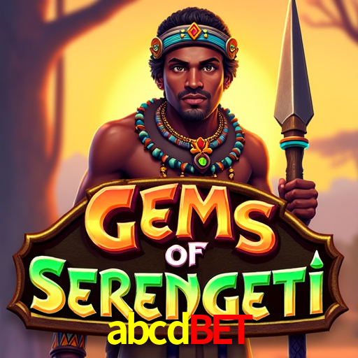 Account Benefits abcdbet