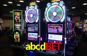 abcdbet,abcd.bet