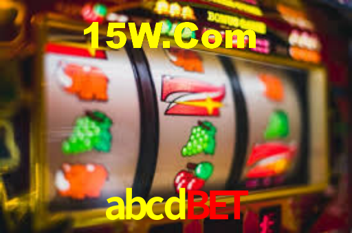 abcd.bet