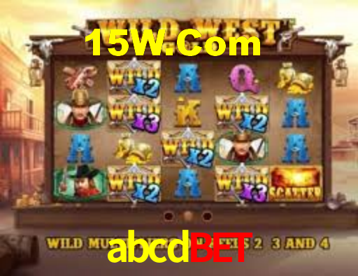abcdbet: A Experiência de Casino com Jogos de Mesa ao Vivo
