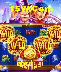 Quick Registration abcdbet
