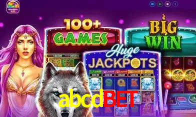 Flash Promotion abcdbet