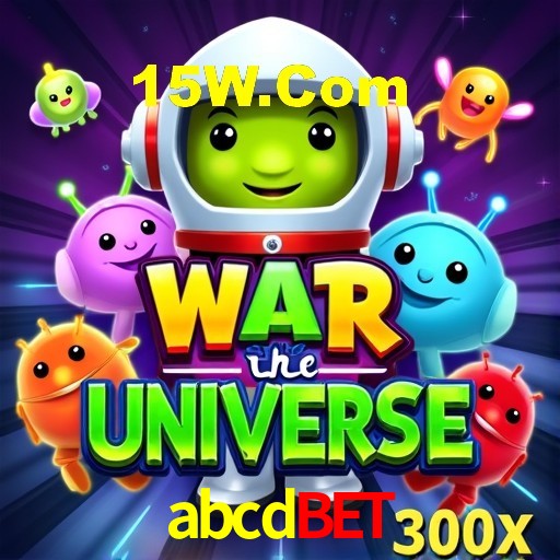 Spaceman Game abcdbet