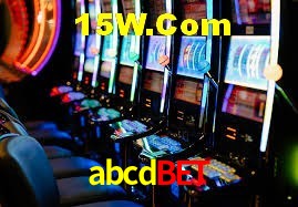 Basketball Betting abcdbet