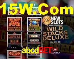 abcdbet,abcd.bet