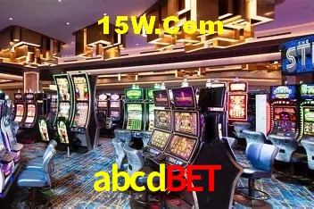 Platform Technology abcdbet