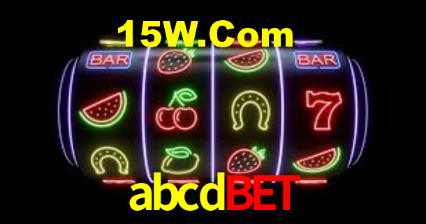 abcdbet,abcd.bet