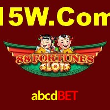 Instant EasyPaisa abcdbet