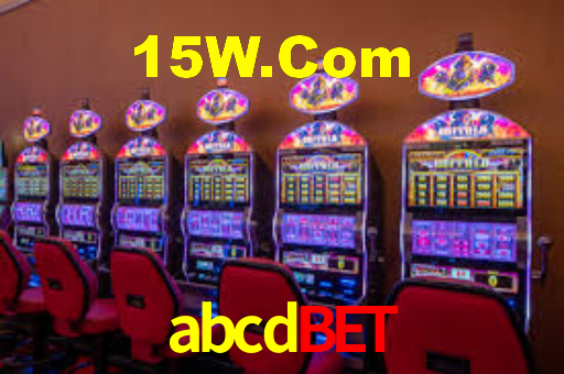 abcdbet