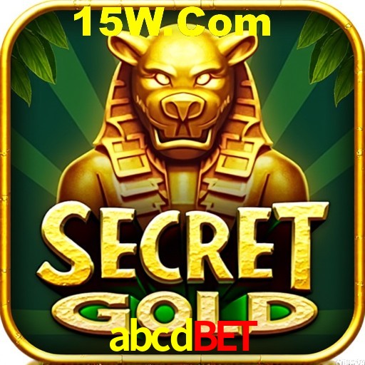 Games Directory abcdbet