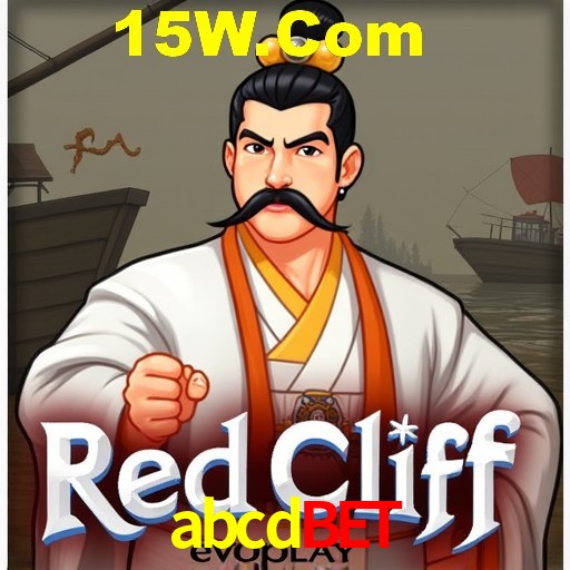 Slot Games abcdbet