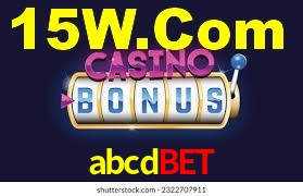 VIP Casino abcdbet
