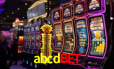 Game Statistics abcdbet
