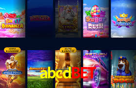 abcdbet,abcd.bet