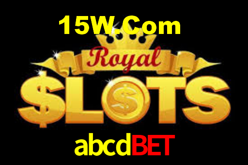 abcdbet,abcd.bet