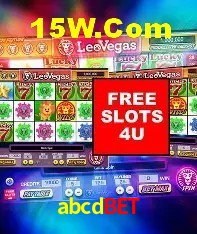 Weekend Specials abcdbet