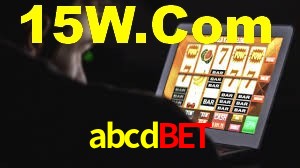 abcdbet