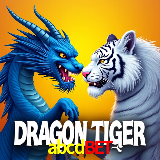 Descubra o Mundo do Cassino Online com abcdbet