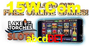 Daily Bonuses abcdbet