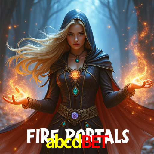 Inovações de Jogos na abcdbet: O Futuro das Experiências Interativas