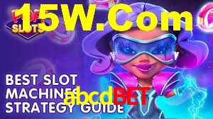 Aviator Game abcdbet