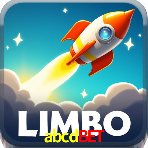 Live Casino abcdbet