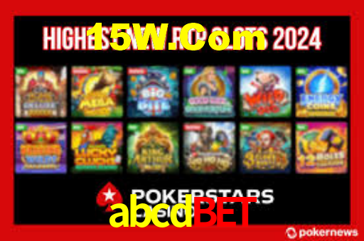 abcdbet,abcd.bet