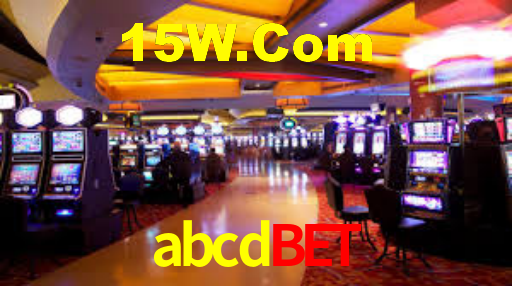 abcdbet login