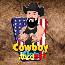 Live Casino abcdbet