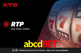 abcdbet login