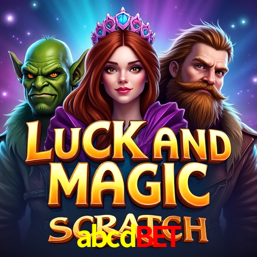 APP oficial da abcdbet para mobile