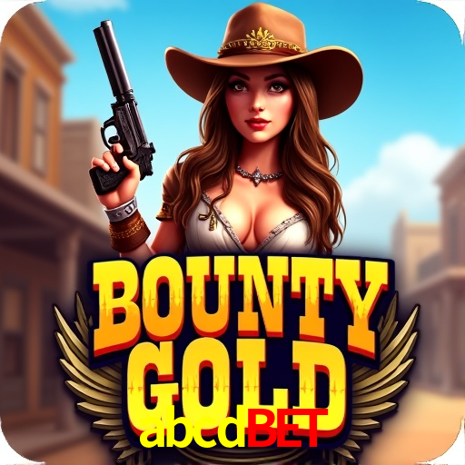 Desvendando o Mundo dos Jogos Virtuais na abcdbet