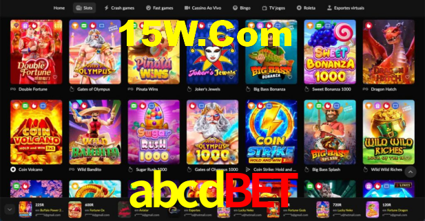 abcd.bet