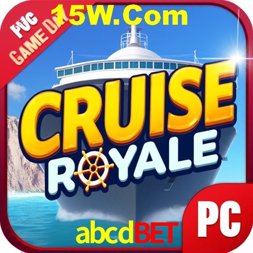 Live Casino abcdbet