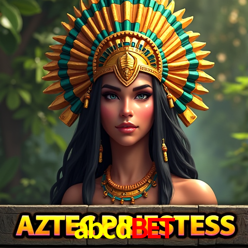 Seasonal Promotions abcdbet