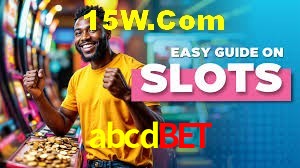Crash Games Strategies abcdbet