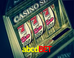 abcdbet,abcd.bet