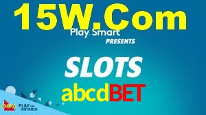 abcdbet login